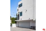2152 Clifford Street - Photo 29