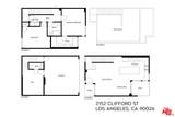 2152 Clifford Street - Photo 30