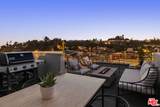 2152 Clifford Street - Photo 4