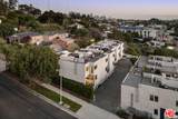 2152 Clifford Street - Photo 5