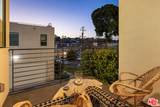 2152 Clifford Street - Photo 6