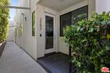 2152 Clifford Street - Photo 7