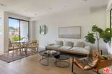 2152 Clifford Street - Photo 8