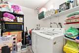 17317 Marygold - Photo 9