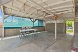 17317 Marygold - Photo 10