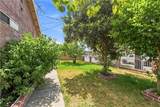 17317 Marygold - Photo 11