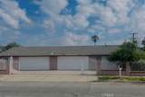 17317 Marygold - Photo 2