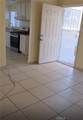 17317 Marygold - Photo 4