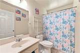 17317 Marygold - Photo 7
