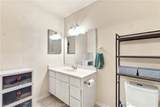 17317 Marygold - Photo 8