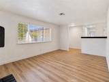 43815 Gillan - Photo 10