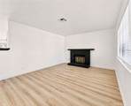 43815 Gillan - Photo 12