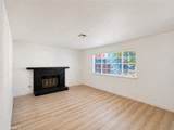 43815 Gillan - Photo 13