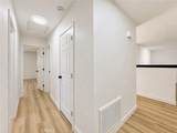 43815 Gillan - Photo 14