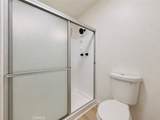 43815 Gillan - Photo 20