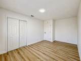 43815 Gillan - Photo 21