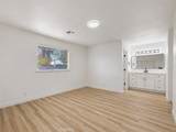 43815 Gillan - Photo 22