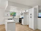 43815 Gillan - Photo 4