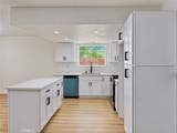 43815 Gillan - Photo 5