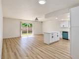 43815 Gillan - Photo 7