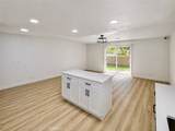 43815 Gillan - Photo 9