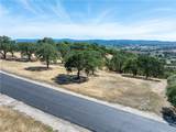 2255 Battering Rock - Photo 10