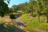 2255 Battering Rock - Photo 20