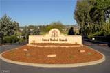 2255 Battering Rock - Photo 27