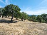 2255 Battering Rock - Photo 4