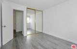 855 Victor Avenue - Photo 10