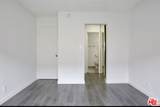 855 Victor Avenue - Photo 13