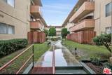 855 Victor Avenue - Photo 14