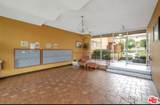 855 Victor Avenue - Photo 15