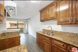 855 Victor Avenue - Photo 2