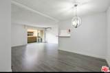 855 Victor Avenue - Photo 7