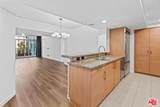 13650 Marina Pointe Drive - Photo 1