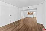 13650 Marina Pointe Drive - Photo 10