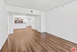 13650 Marina Pointe Drive - Photo 11