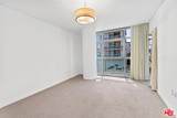 13650 Marina Pointe Drive - Photo 12