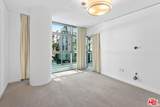 13650 Marina Pointe Drive - Photo 13