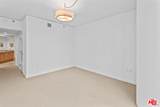 13650 Marina Pointe Drive - Photo 14