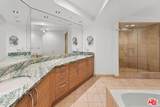 13650 Marina Pointe Drive - Photo 16