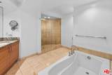 13650 Marina Pointe Drive - Photo 17