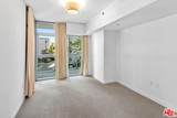 13650 Marina Pointe Drive - Photo 18