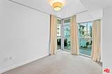 13650 Marina Pointe Drive - Photo 19
