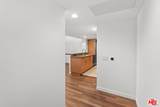 13650 Marina Pointe Drive - Photo 2
