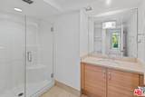 13650 Marina Pointe Drive - Photo 20