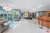 13650 Marina Pointe Drive - Photo 23