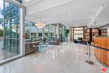 13650 Marina Pointe Drive - Photo 24