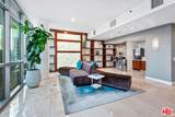 13650 Marina Pointe Drive - Photo 26